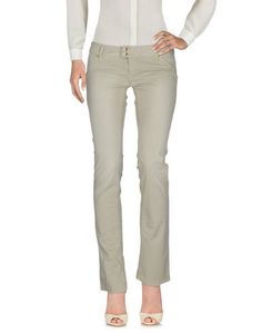 Повседневные брюки MET in Jeans