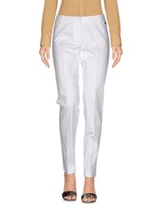 Повседневные брюки Blugirl Blumarine