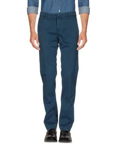 Повседневные брюки Masons