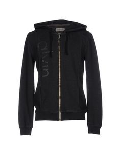 Толстовка Calvin Klein Jeans