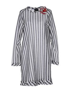 Короткое платье OblÒ® Unique