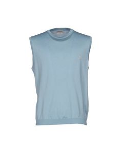 Свитер Andrea Fenzi