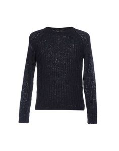 Свитер Roberto Collina