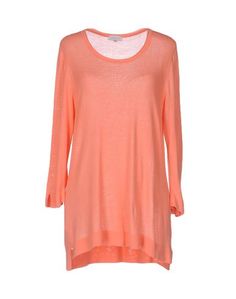 Свитер Paolo Tonali