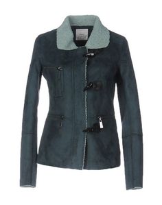 Куртка Pinko TAG