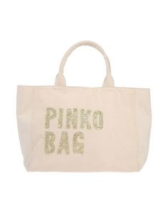 Сумка на руку Pinko BAG