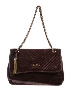 Сумка на плечо MIA BAG