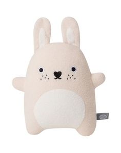 Куклы и мягкие игрушки Noodoll