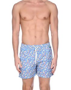 Шорты для плавания LA Rana Milano