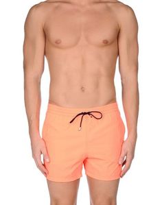 Шорты для плавания Byblos Beachwear