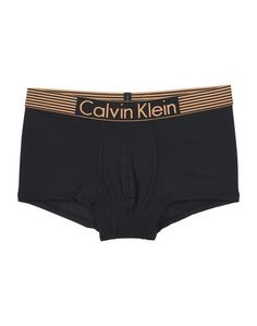 Боксеры Calvin Klein