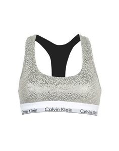 Бюстгальтер Calvin Klein