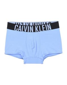 Боксеры Calvin Klein
