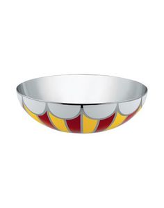 Аксессуар для кухни Alessi