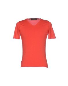 Свитер Vneck