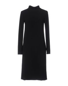 Платье до колена Kamalikulture by Norma Kamali