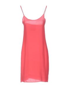Короткое платье Manila Grace