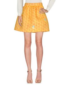 Мини-юбка Ultrachic