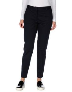 Повседневные брюки M.Grifoni Denim