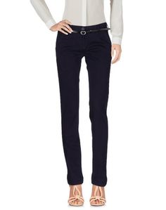 Повседневные брюки Maison Scotch