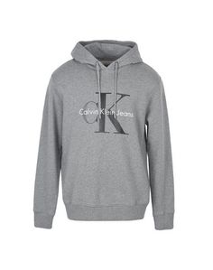 Толстовка Calvin Klein Jeans