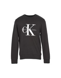Толстовка Calvin Klein Jeans