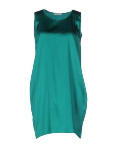 Короткое платье Kangra Cashmere