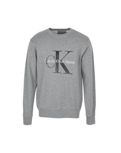 Толстовка Calvin Klein Jeans