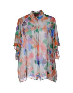 Pубашка Missoni