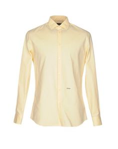 Pубашка Dsquared2