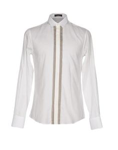 Pубашка Costume National Homme