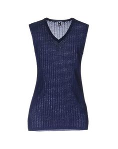 Свитер M Missoni