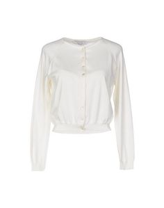 Кардиган Blugirl Blumarine