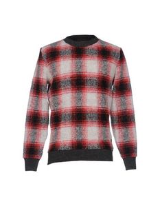 Свитер Scotch & Soda