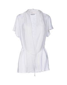 Кардиган BLU Bianco