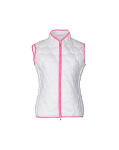 Куртка Marina Yachting