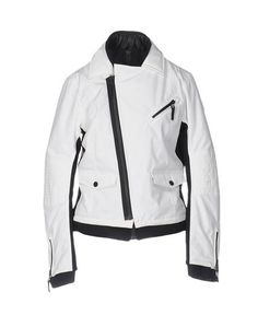 Куртка SOS Sportswear