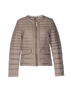 Куртка Woolrich
