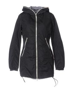 Пуховик Duvetica