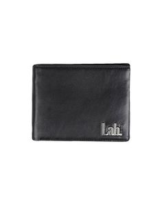 Бумажник Lab. PAL Zileri