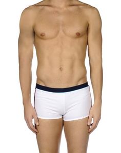 Шорты для плавания Byblos Beachwear