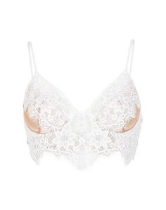 Бюстгальтер For Love & Lemons