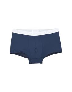 Боксеры Calvin Klein