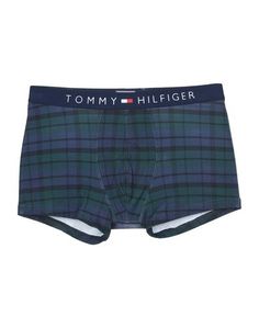 Боксеры Tommy Hilfiger