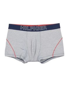 Боксеры Tommy Hilfiger