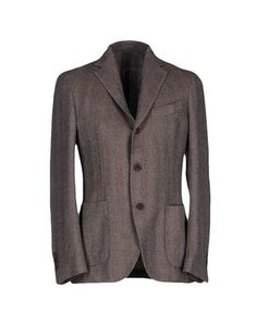 Пиджак Lardini