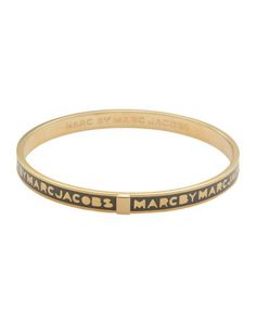 Браслет Marc by Marc Jacobs