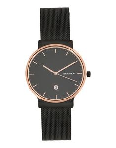 Наручные часы Skagen Denmark