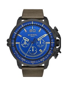Наручные часы Diesel