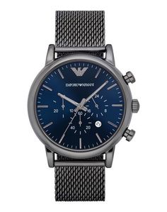 Наручные часы Emporio Armani